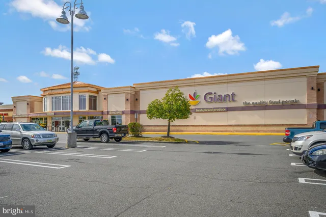 $460,000 | 196 Denison Street, Fredericksburg, VA 22406