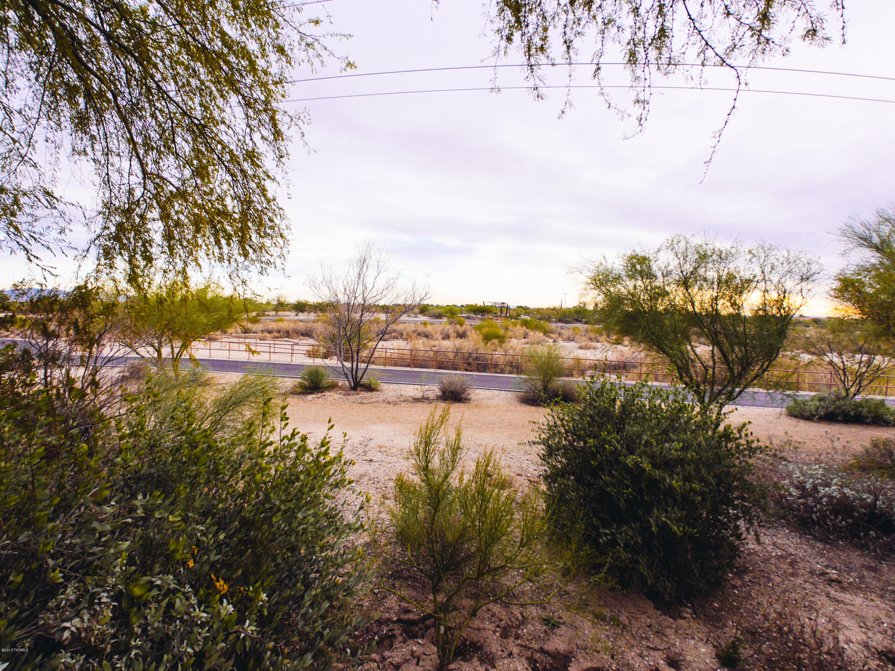 2550 East River Road, Unit 4102 Tucson, AZ 85718 - Photo 21 of 23