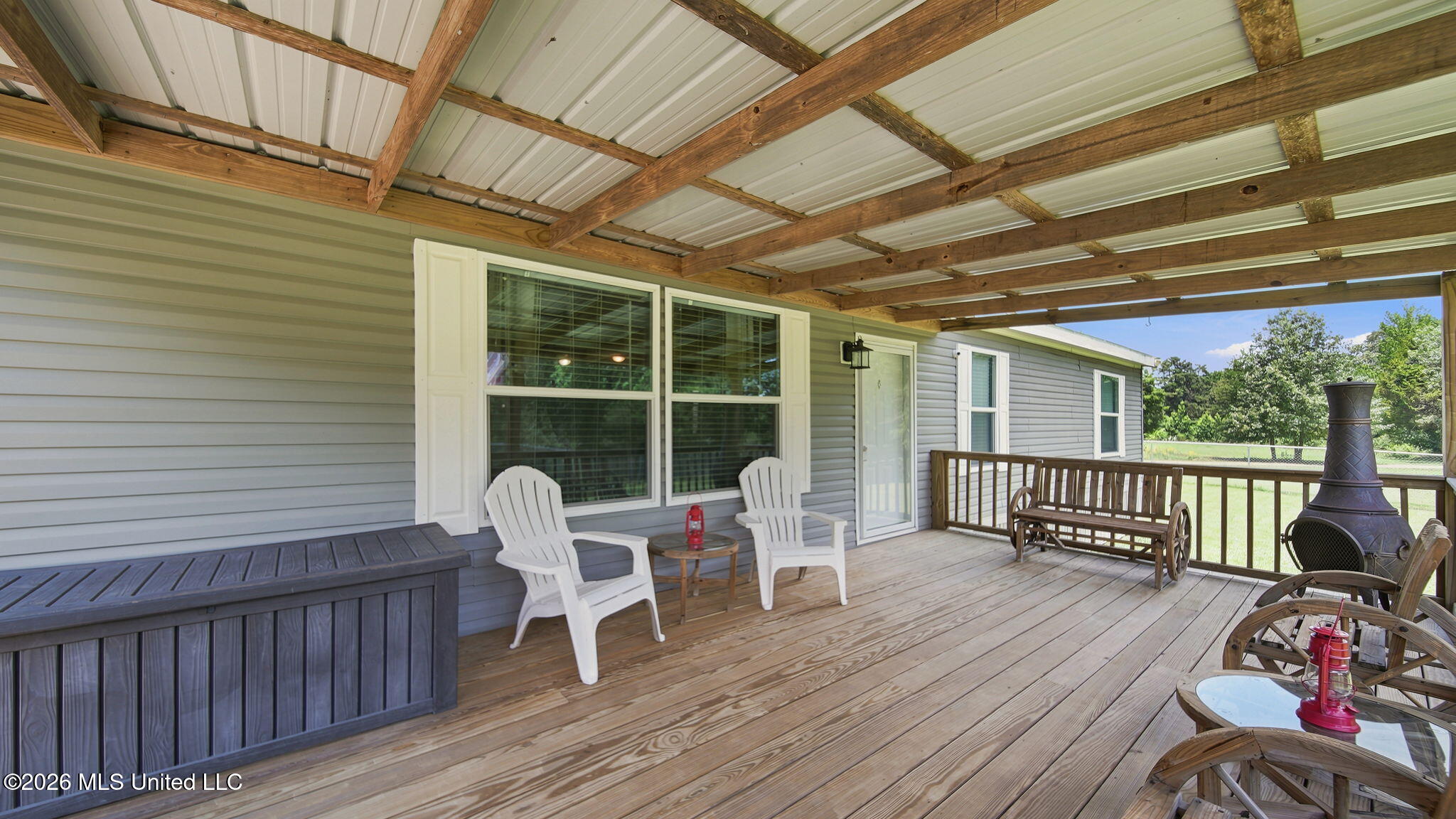 5805 McIngvale Road Hernando, MS 38632 - Photo 5 of 27 36-web-or-mls-DSC08326