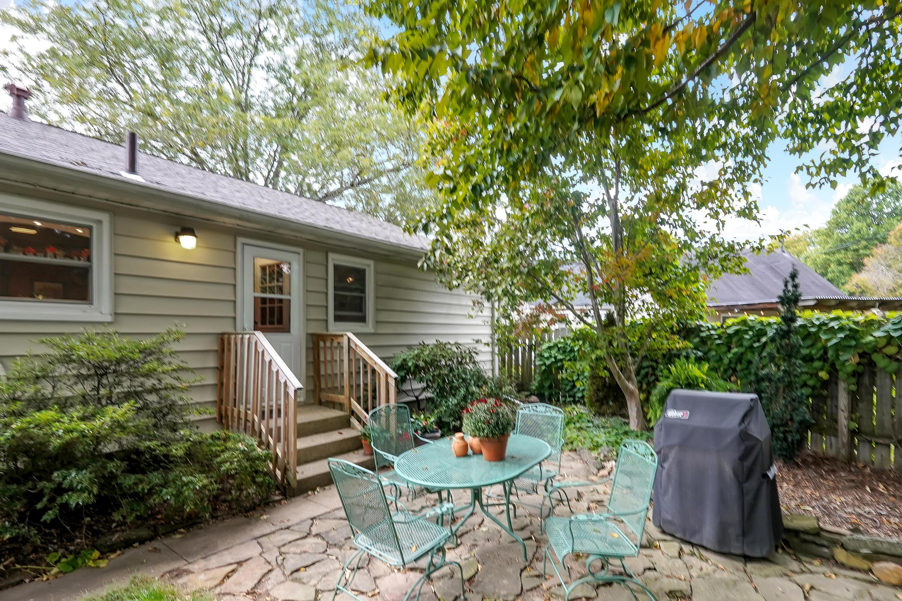 226 South Quentin Road Newark, OH 43055 - Photo 25 of 28 26-print-226-s-quentin-rd
