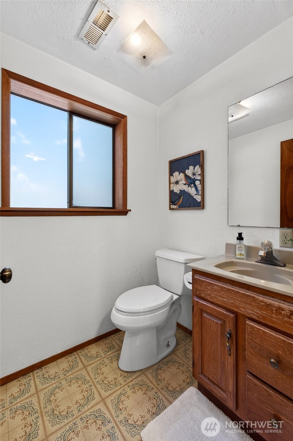 5000 Northeast 6th Street Renton, WA 98059 - Photo 25 of 40 Gallery Image 25