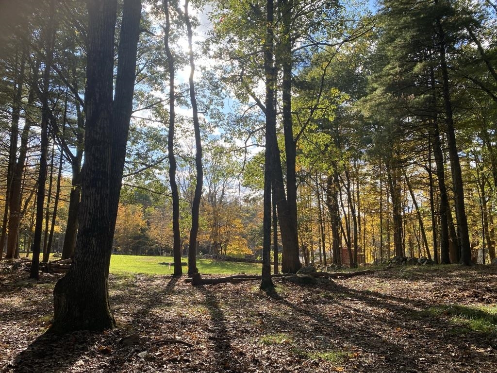 179 Durham Point Road Durham, NH 03824 - Photo 8 of 22