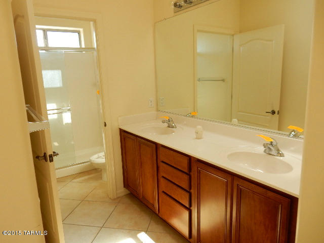 13620 East High Plains Ranch Street Vail, AZ 85641 - Photo 13 of 15