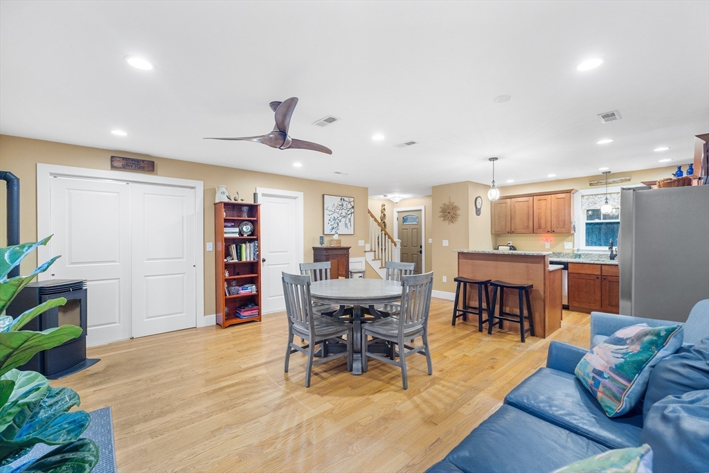 5 Bailey Street Canton, MA 02021 - Photo 12 of 38 Gallery Image 12
