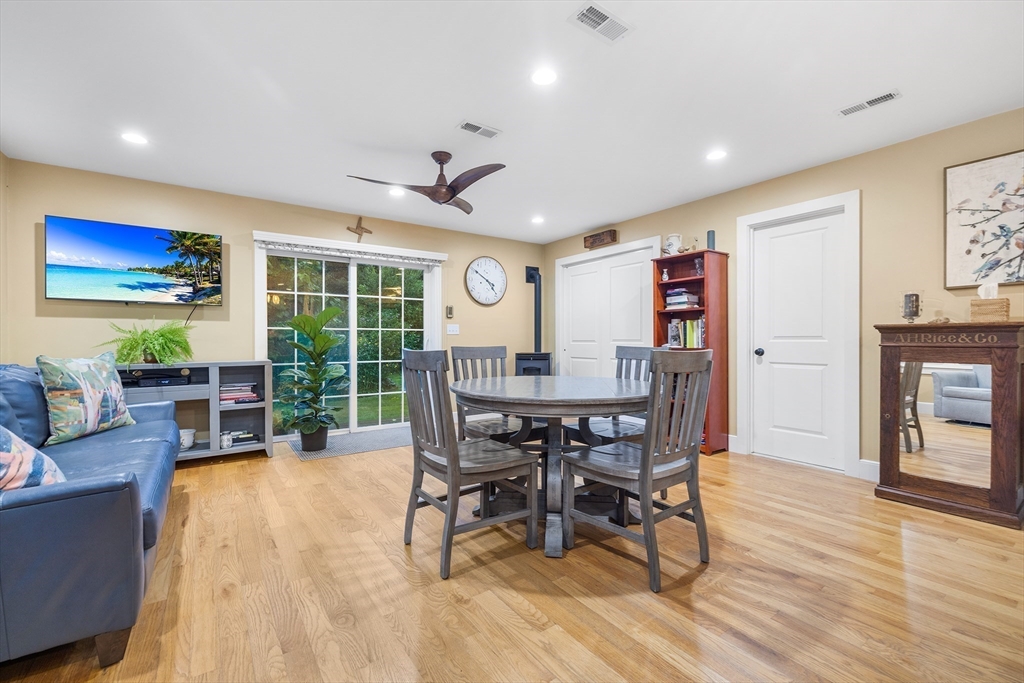 5 Bailey Street Canton, MA 02021 - Photo 13 of 38 Gallery Image 13