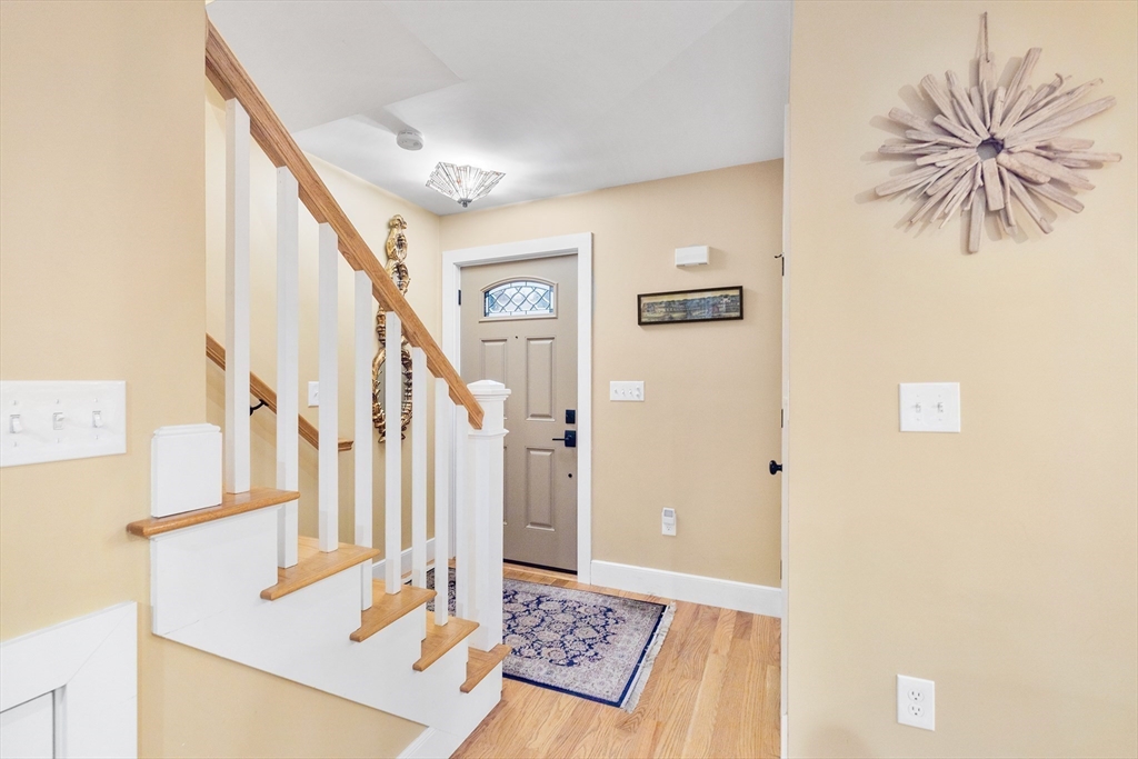 5 Bailey Street Canton, MA 02021 - Photo 16 of 38 Gallery Image 16
