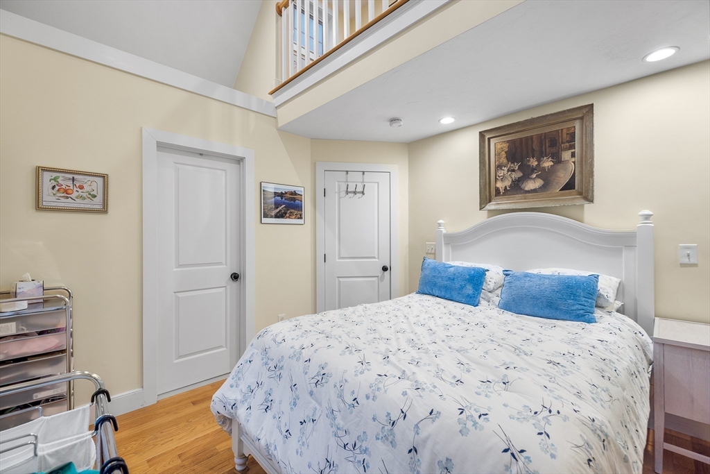5 Bailey Street Canton, MA 02021 - Photo 17 of 38 Gallery Image 17