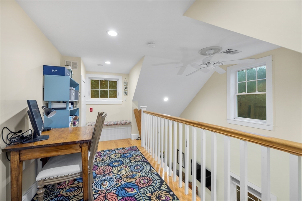5 Bailey Street Canton, MA 02021 - Photo 20 of 38 Gallery Image 20