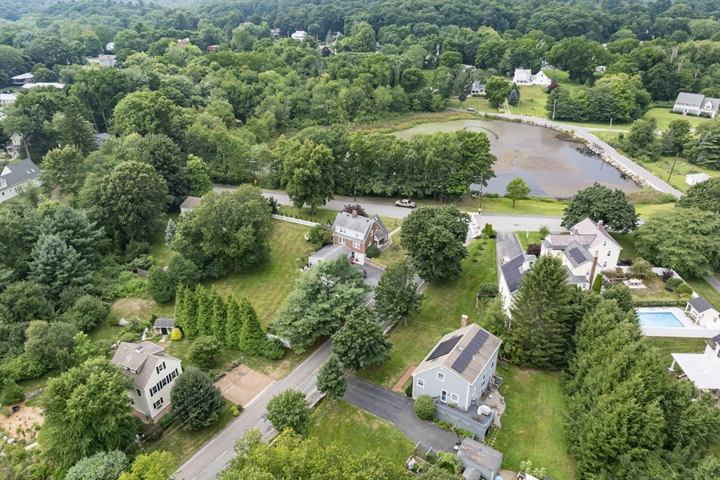5 Bailey Street Canton, MA 02021 - Photo 2 of 38 Gallery Image 2