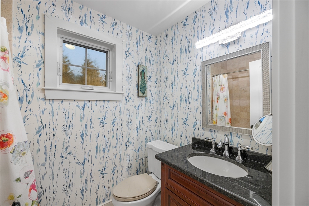 5 Bailey Street Canton, MA 02021 - Photo 21 of 38 Gallery Image 21