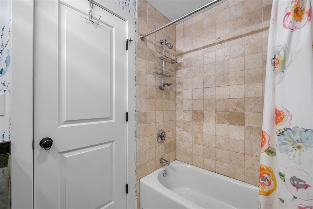 5 Bailey Street Canton, MA 02021 - Photo 22 of 38 Gallery Image 22