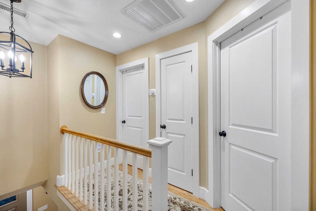 5 Bailey Street Canton, MA 02021 - Photo 23 of 38 Gallery Image 23
