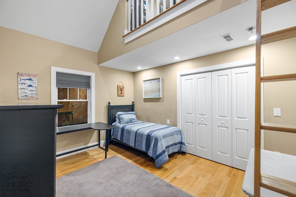 5 Bailey Street Canton, MA 02021 - Photo 24 of 38 Gallery Image 24