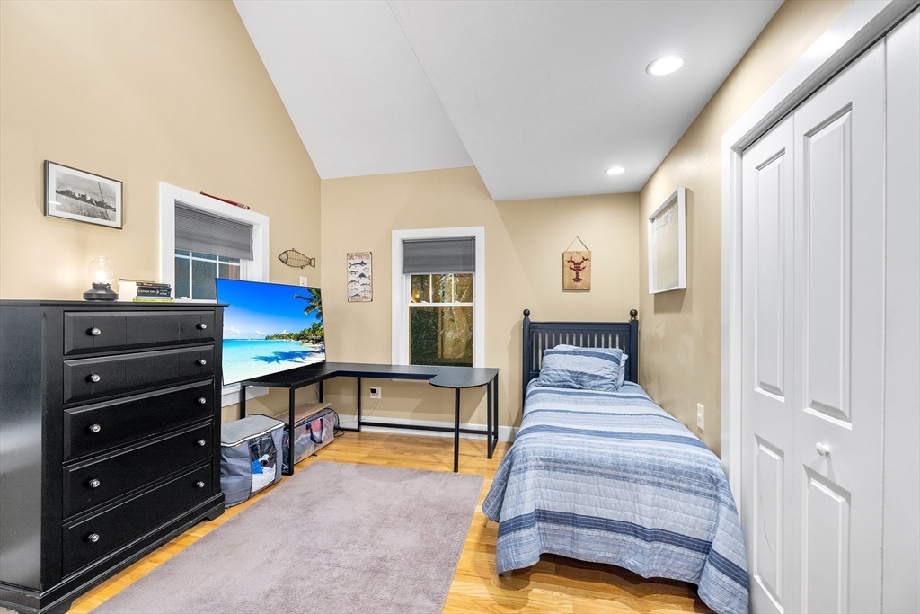 5 Bailey Street Canton, MA 02021 - Photo 25 of 38 Gallery Image 25