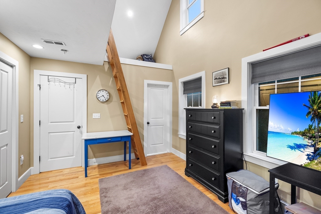 5 Bailey Street Canton, MA 02021 - Photo 26 of 38 Gallery Image 26