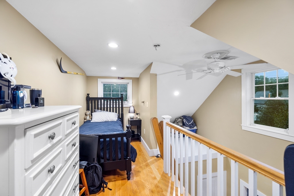 5 Bailey Street Canton, MA 02021 - Photo 27 of 38 Gallery Image 27