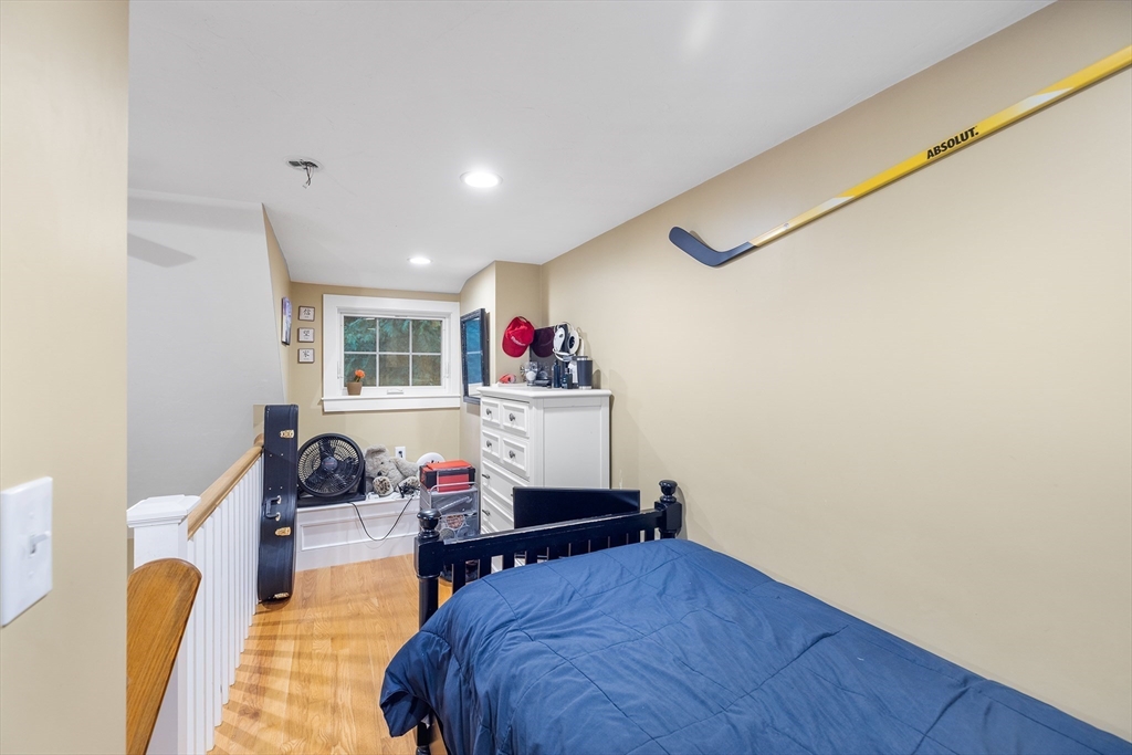 5 Bailey Street Canton, MA 02021 - Photo 28 of 38 Gallery Image 28