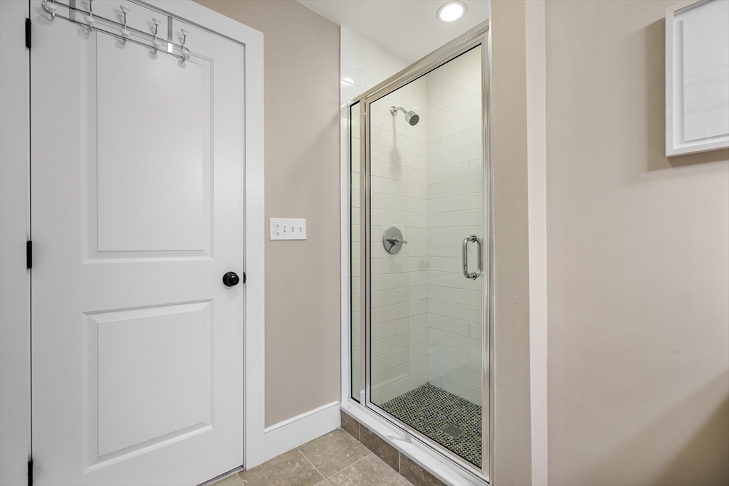 5 Bailey Street Canton, MA 02021 - Photo 29 of 38 Gallery Image 29