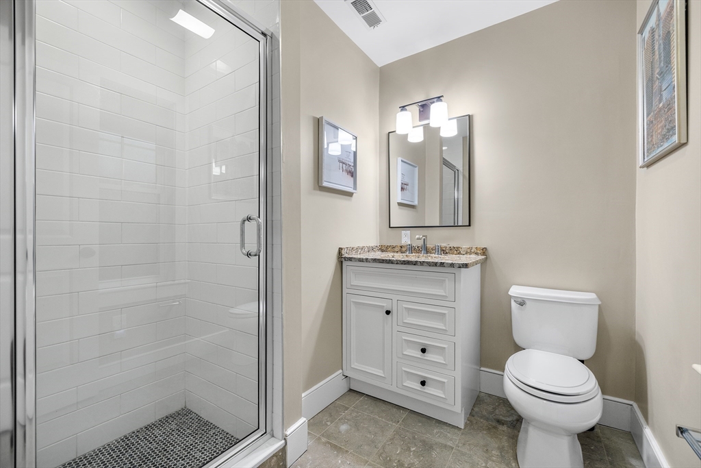 5 Bailey Street Canton, MA 02021 - Photo 30 of 38 Gallery Image 30
