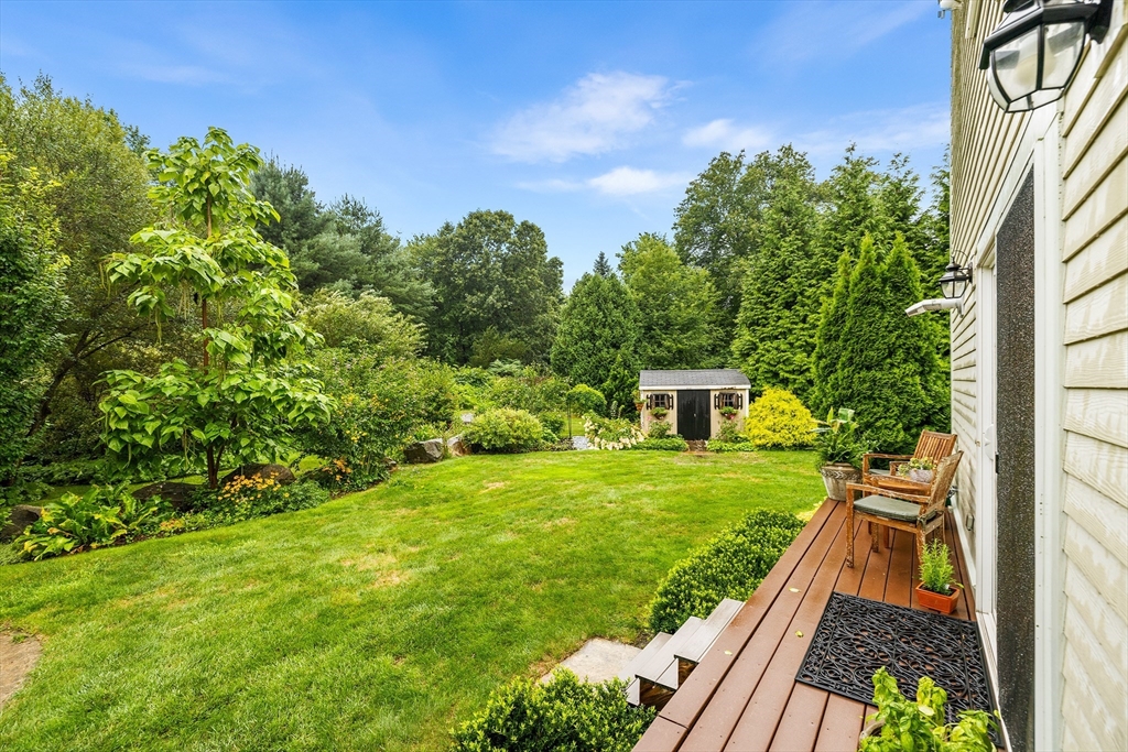 5 Bailey Street Canton, MA 02021 - Photo 31 of 38 Gallery Image 31