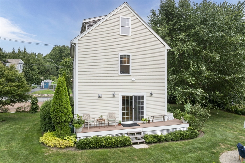 5 Bailey Street Canton, MA 02021 - Photo 32 of 38 Gallery Image 32
