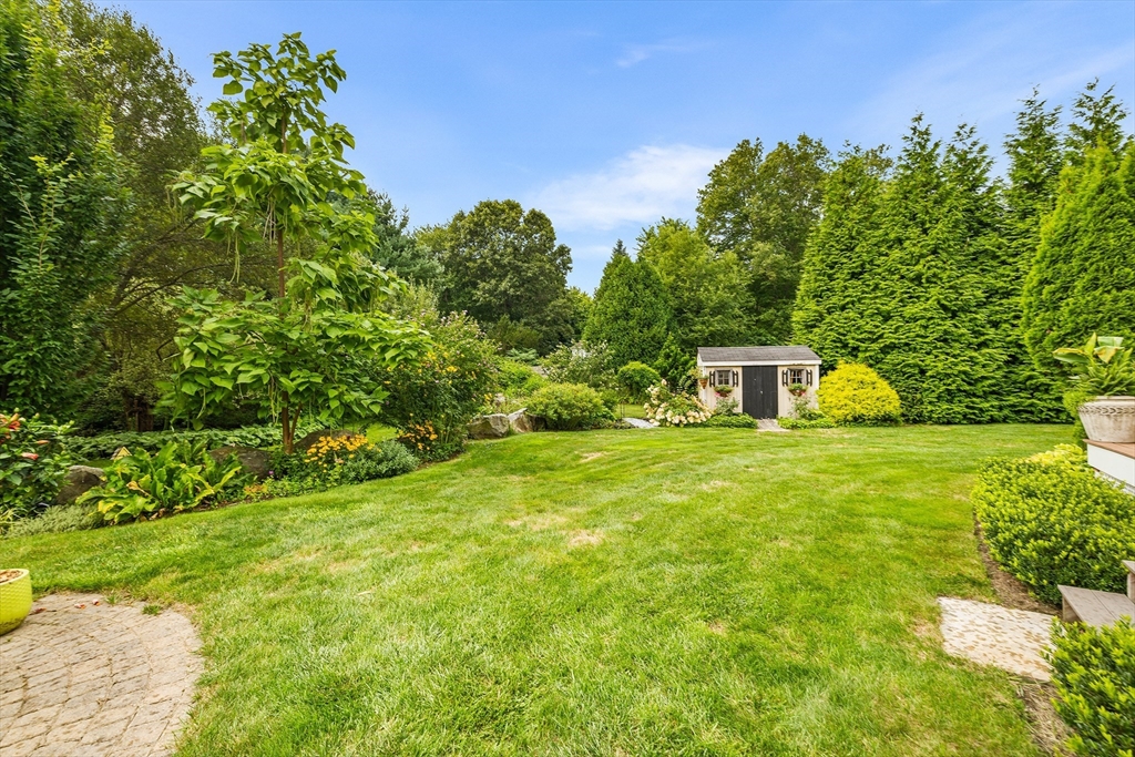 5 Bailey Street Canton, MA 02021 - Photo 33 of 38 Gallery Image 33