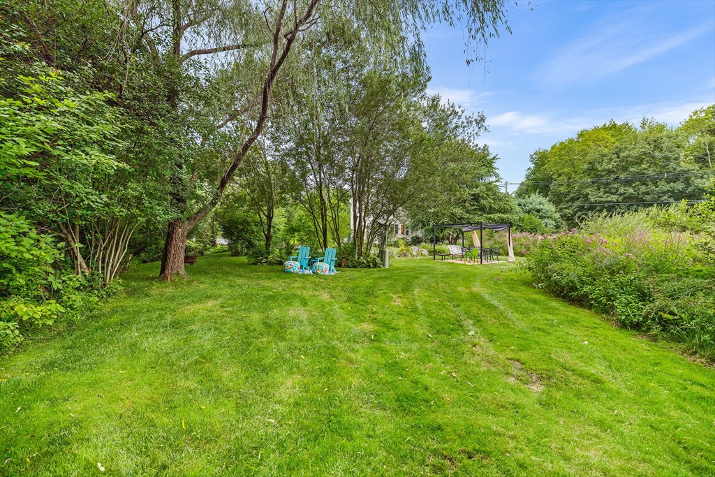 5 Bailey Street Canton, MA 02021 - Photo 34 of 38 Gallery Image 34