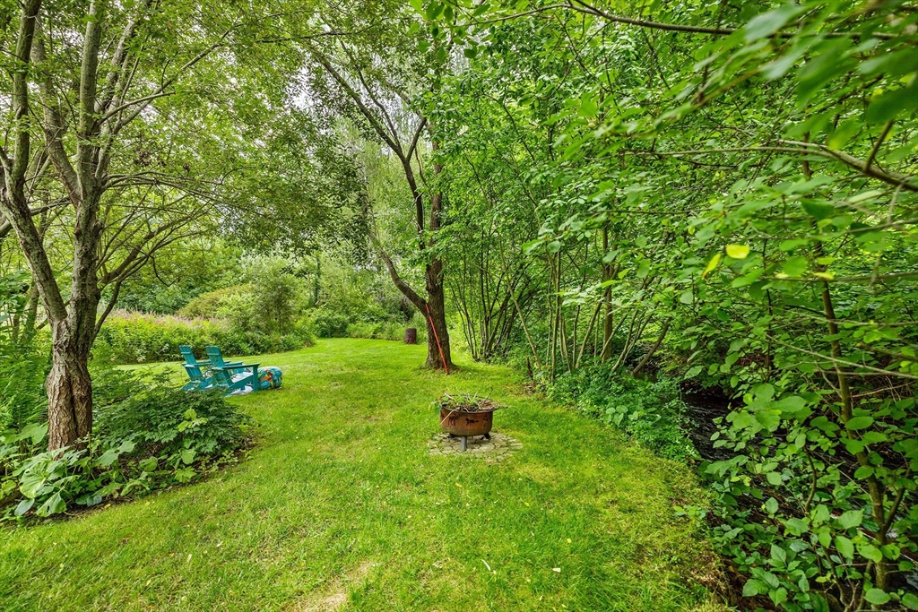 5 Bailey Street Canton, MA 02021 - Photo 35 of 38 Gallery Image 35