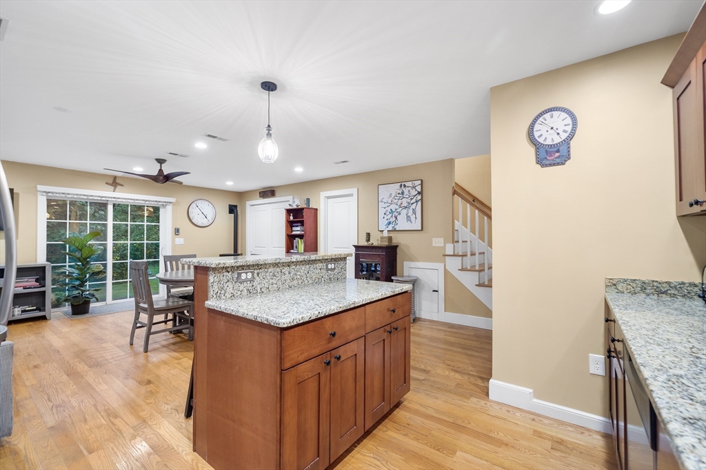 5 Bailey Street Canton, MA 02021 - Photo 7 of 38 Gallery Image 7