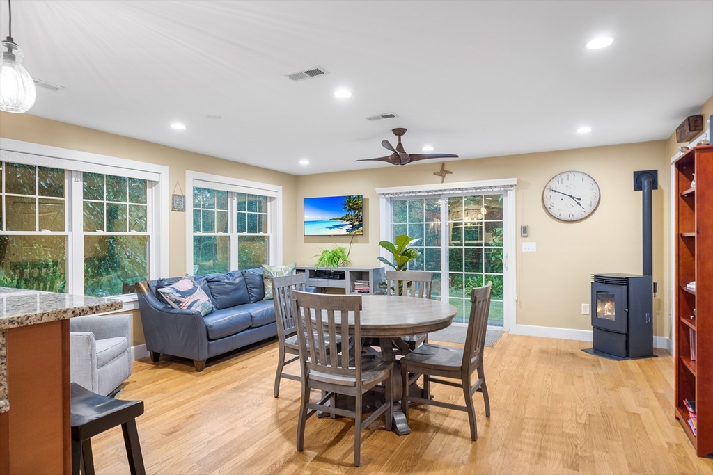5 Bailey Street Canton, MA 02021 - Photo 8 of 38 Gallery Image 8