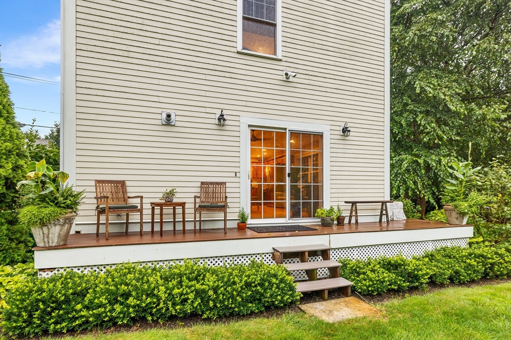 5 Bailey Street Canton, MA 02021 - Photo 9 of 38 Gallery Image 9