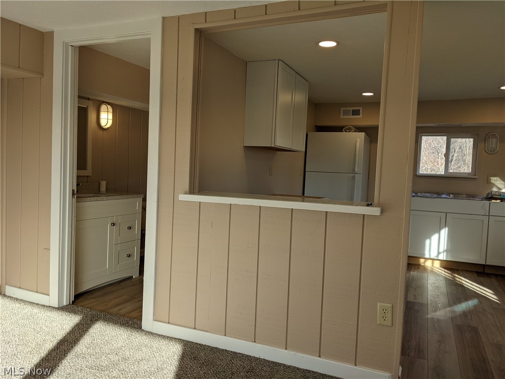 6595 North Ridge Road West Geneva, OH 44041 - Photo 6 of 27