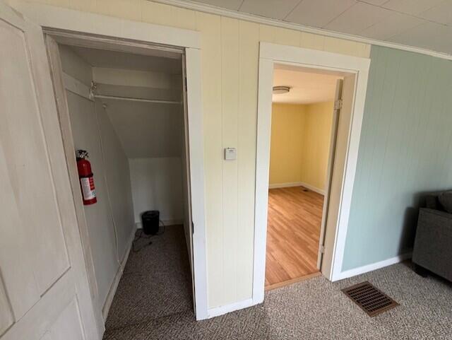 206 East Plantation Road Blaine, ME 04734 - Photo 29 of 69 178ddb39-d1e0-47b5-bbab-463263b1d000
