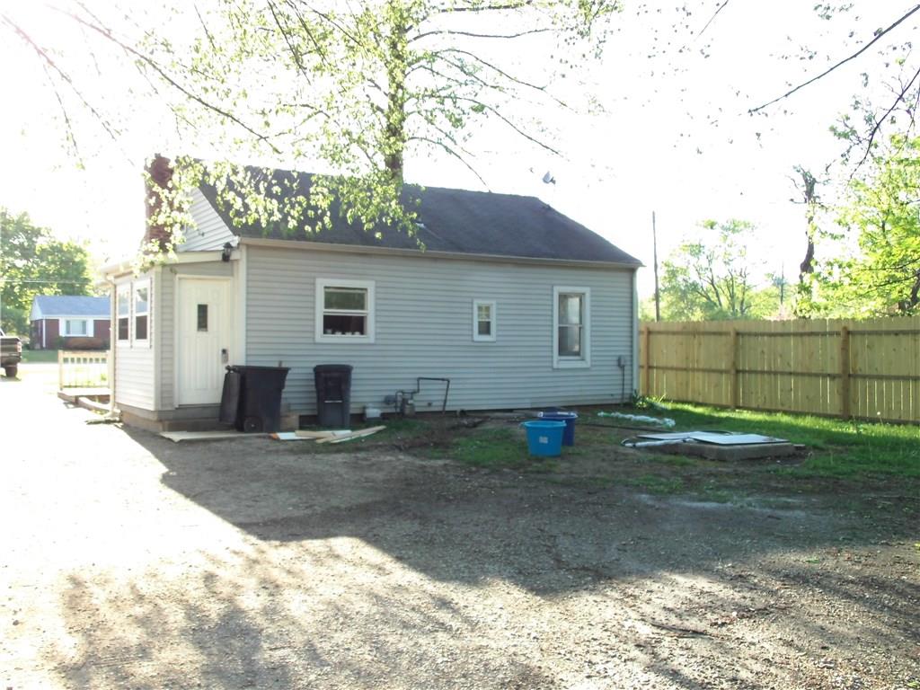 417 North Post Road Indianapolis, IN 46229 - Photo 3 of 3 Gallery Image 3