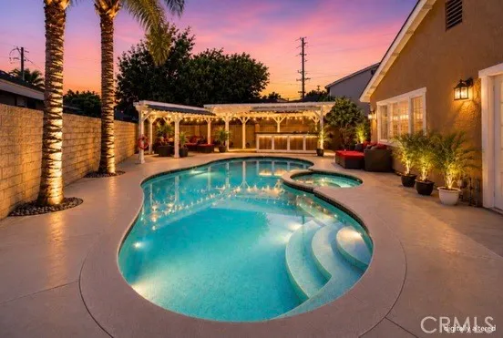 $849,900 | 21104 Rosedell Drive, Saugus, CA 91350
