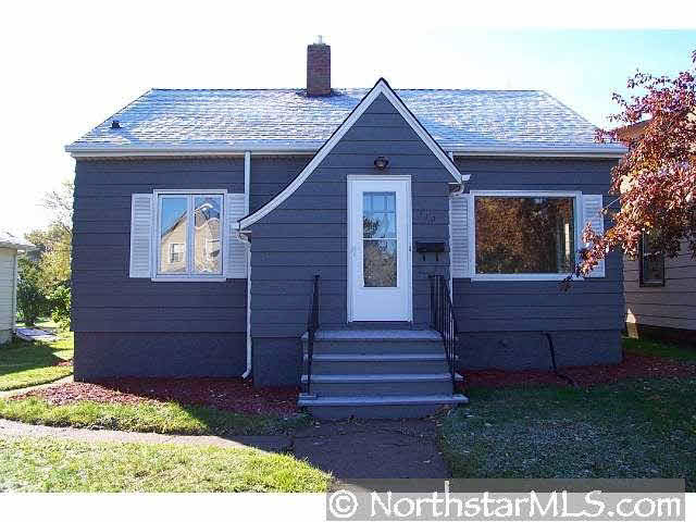 110 1st Street Proctor, MN 55810 - Photo 1 of 8 Gallery Image 1