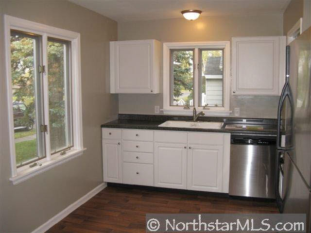 110 1st Street Proctor, MN 55810 - Photo 2 of 8 Gallery Image 2
