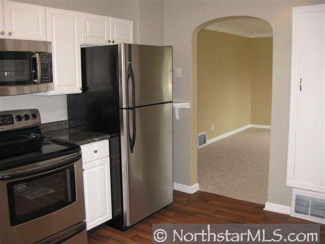 110 1st Street Proctor, MN 55810 - Photo 3 of 8 Gallery Image 3
