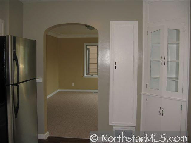110 1st Street Proctor, MN 55810 - Photo 4 of 8 Gallery Image 4