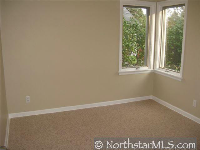 110 1st Street Proctor, MN 55810 - Photo 5 of 8 Gallery Image 5
