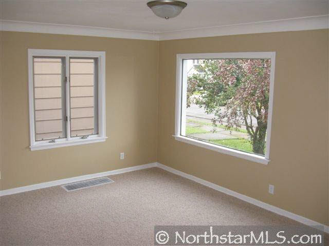 110 1st Street Proctor, MN 55810 - Photo 7 of 8 Gallery Image 7