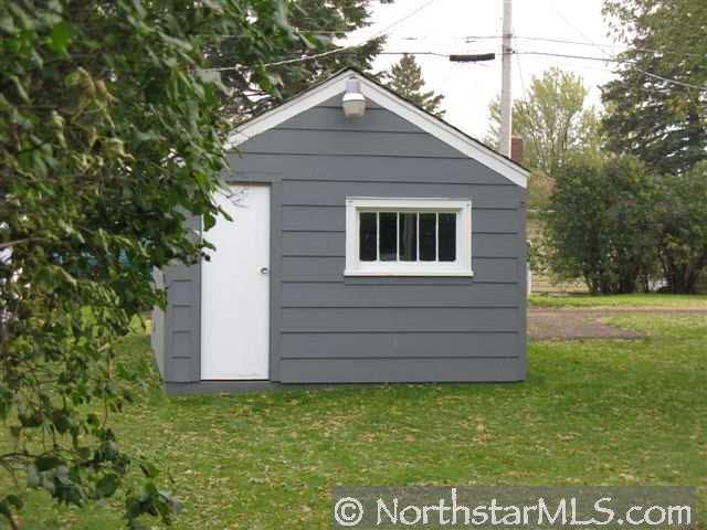 110 1st Street Proctor, MN 55810 - Photo 8 of 8 Gallery Image 8