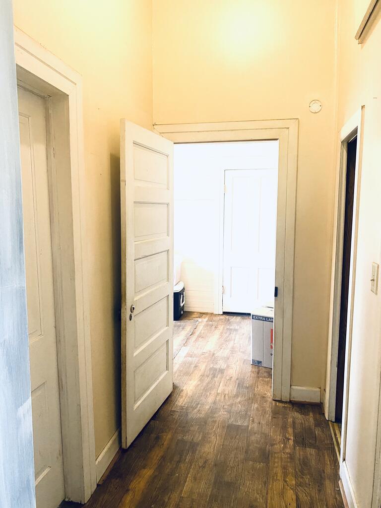 4717 State Line Road Cottonwood, AL 36320 - Photo 12 of 38 Gallery Image 12