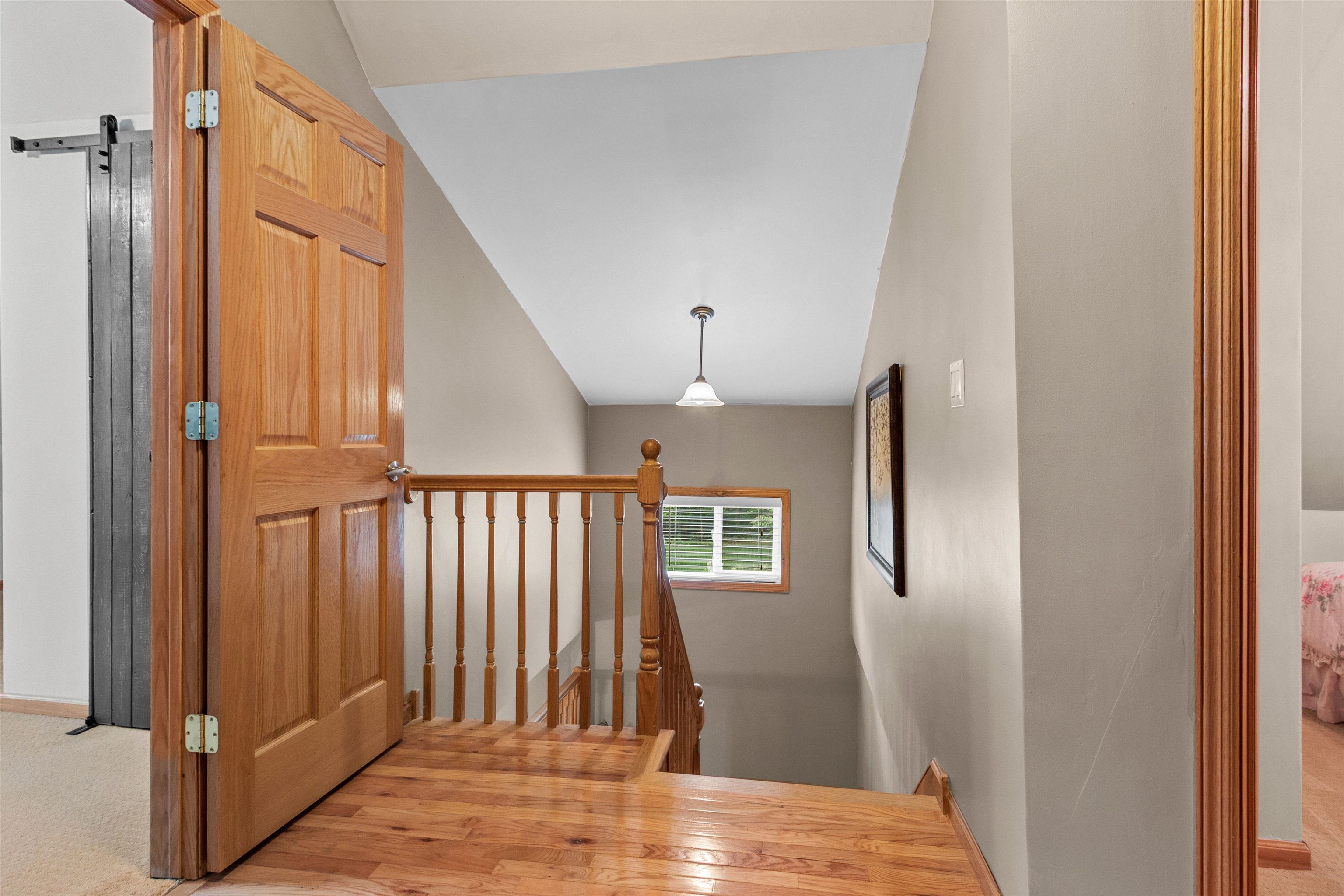 1854 County Rd Z Arkdale, WI 54613 - Photo 20 of 46