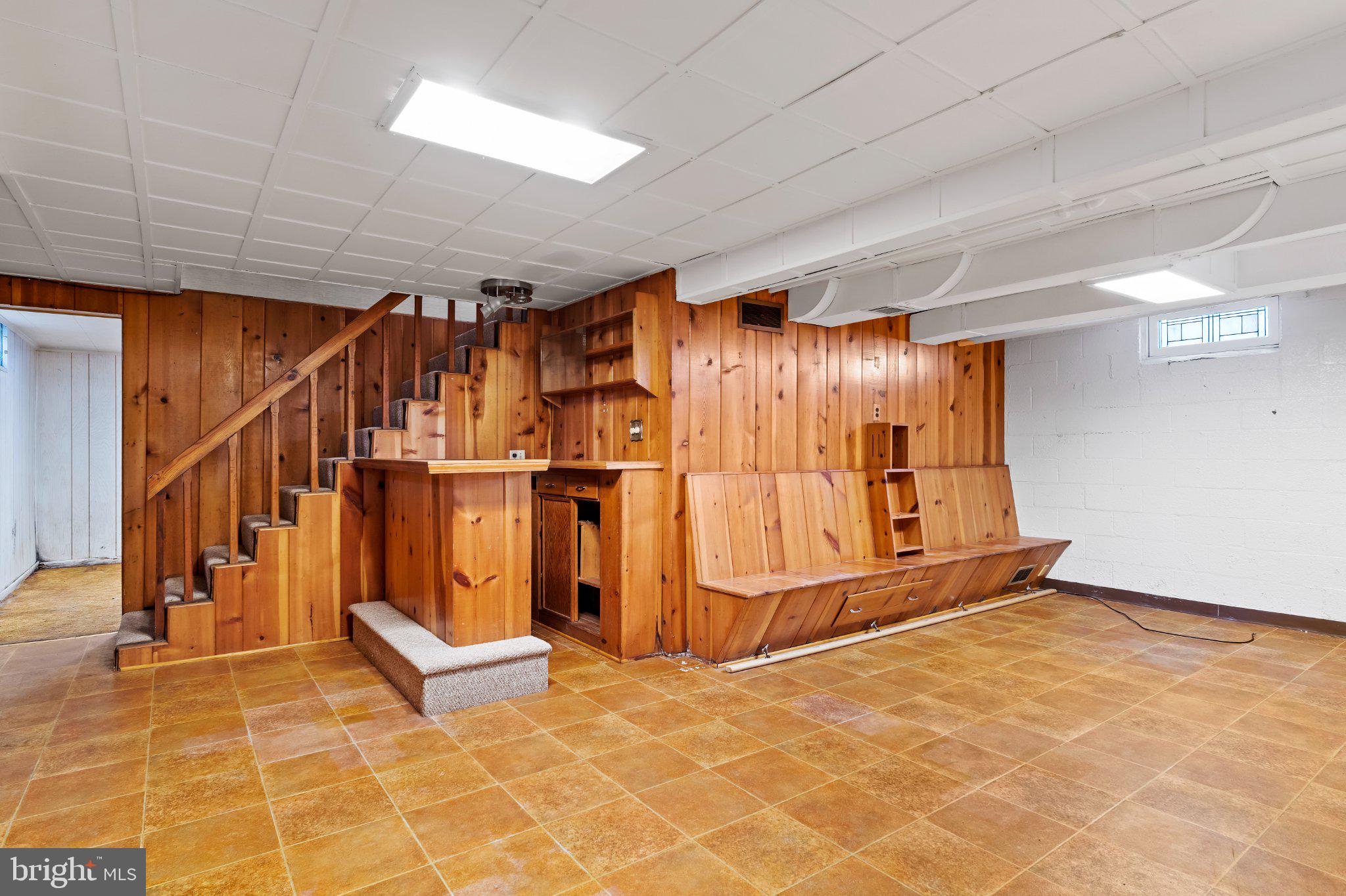 653 Briarcliff Road Middletown, PA 17057 - Photo 26 of 31 Gallery Image 26