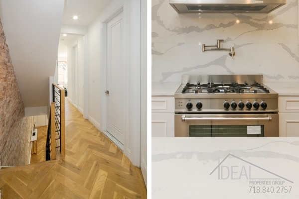 39 A Irving Place Brooklyn, NY 11238 - Photo 2 of 12