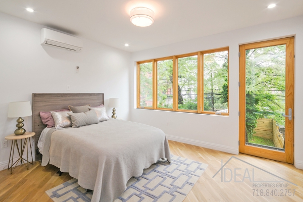 39 A Irving Place Brooklyn, NY 11238 - Photo 11 of 12