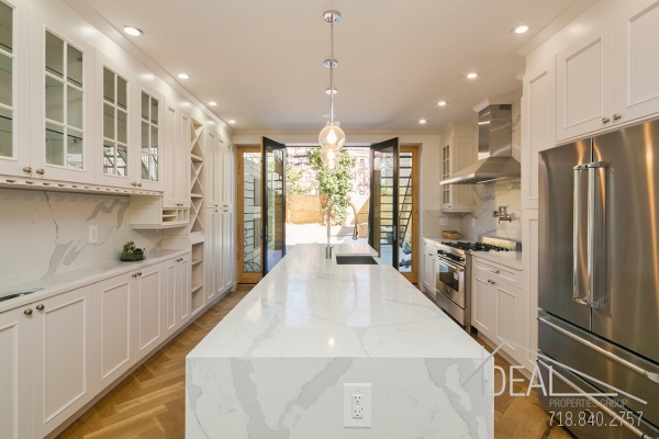 39 A Irving Place Brooklyn, NY 11238 - Photo 12 of 12