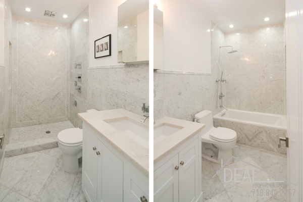 39 A Irving Place Brooklyn, NY 11238 - Photo 3 of 12