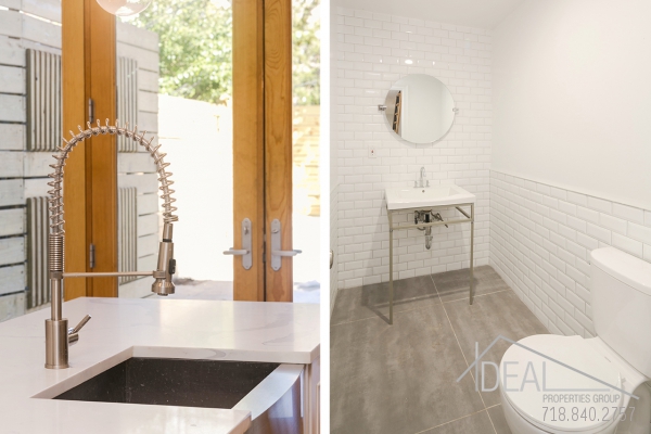 39 A Irving Place Brooklyn, NY 11238 - Photo 6 of 12